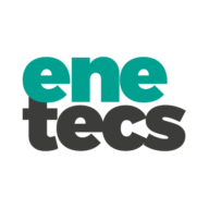 Logo Icon